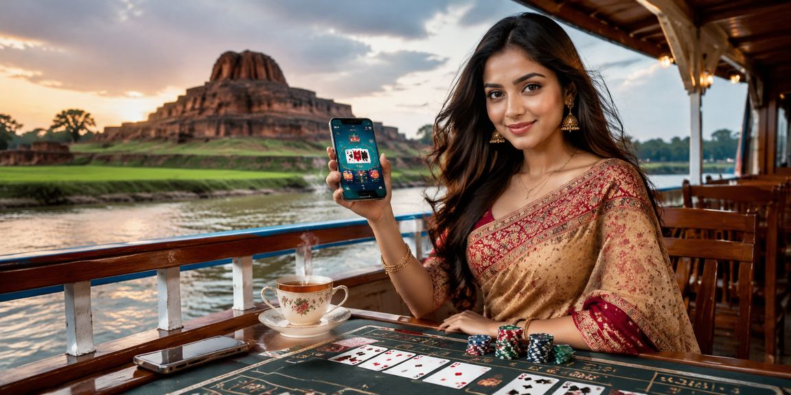888bd apk