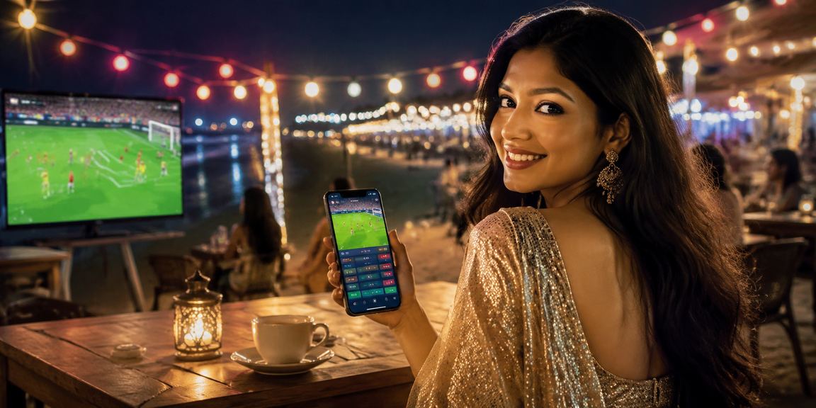 888bd apk