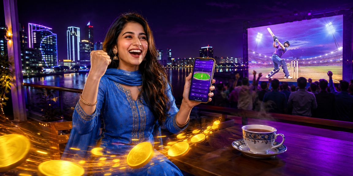 888bd apk