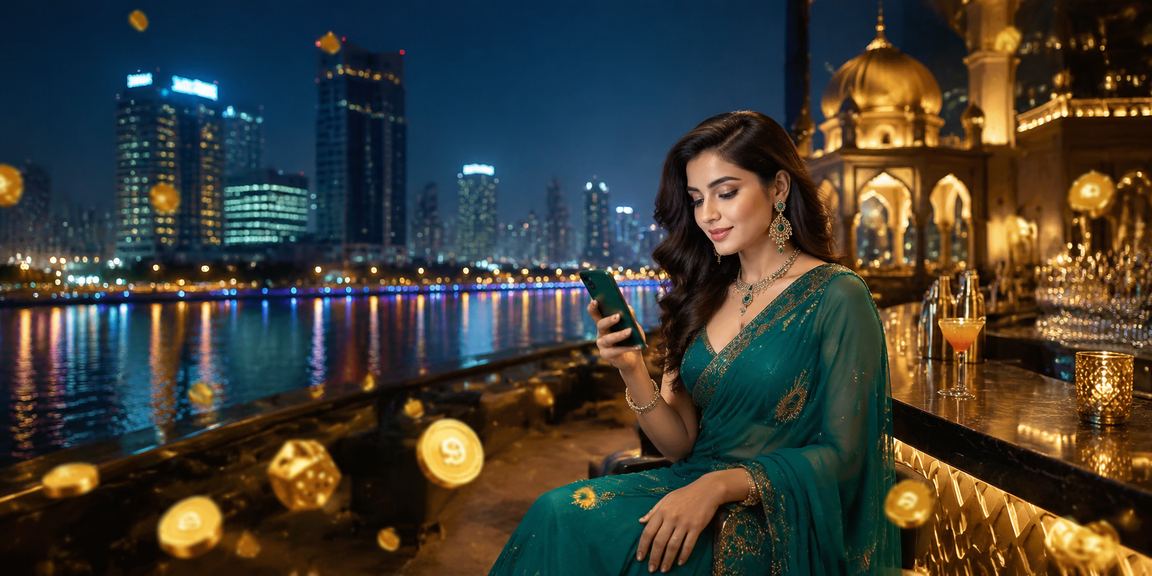 888bd apk
