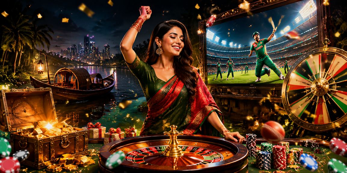 888bd apk