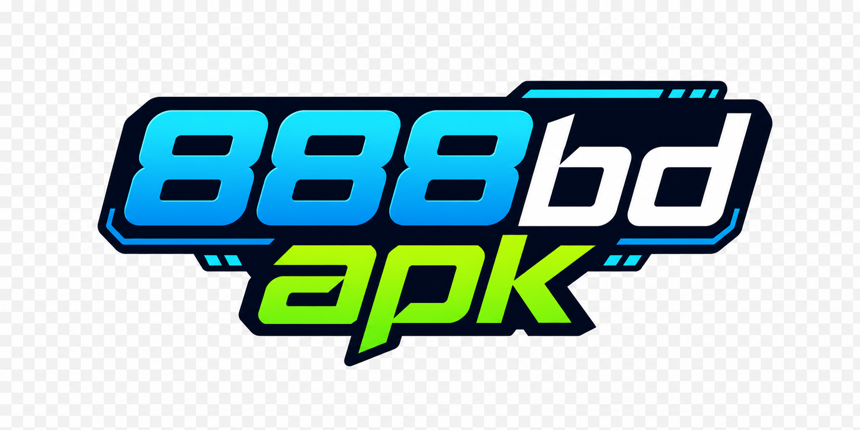 888bd apk